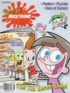 NickMagPresentsBestOfNicktoons.jpg (176 KB) Best of Nicktoons (Winter 2003)