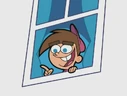 OhBrother219.jpg (46 KB)