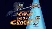 Titlecard-ChipOffTheOldCrock