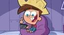 WhittleMeThis 285.png (449 KB)