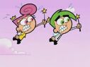 FairlyOddBaby536