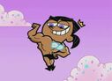 FairlyOddlympics255