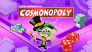 Cosmonopoly