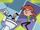 BirthdayWish096.jpg