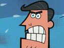 Mr. Turner finally snaps as he can no longer take Dinkleberg getting all the awards and money that should have been awarded to him.