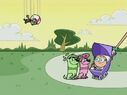 FairlyOddBaby011