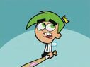 FairlyOddBaby409