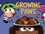 Growing Pains