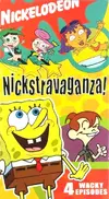 NickstravaganzaVHS