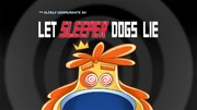 Titlecard-LetSleeperDogsLie