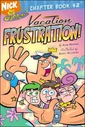 Vacation Frustration!
