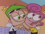 WheresTheWand165.jpg (106 KB)