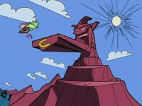 ChindredSpirits062.jpg