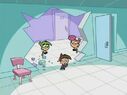 FairlyOddBaby432