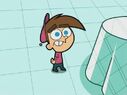 FairlyOddBaby596