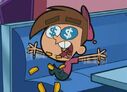 FairlyOddlympics029