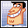 IconDad