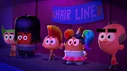 Trial and Hair-or (268).png (509 KB)