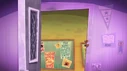 Weird Science (233).png (487 KB)