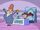 WheresWanda070.jpg