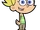 Cindy Vortex