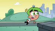 Fairlyoddpet544