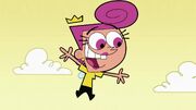 Fairlyoddpet676