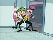 Transparents253.jpg (61 KB)