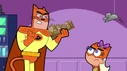 WhittleMeThis 172.png (497 KB)