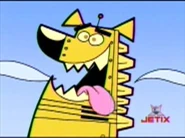 CatmanCrimsonChin60.jpg (21 KB)