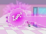 FairlyOddBaby157.jpg (39 KB)