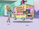 FairlyOddBaby402