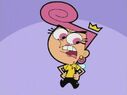 FairlyOddBaby444