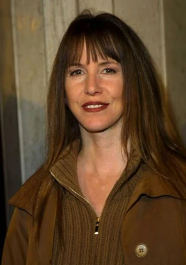 Laraine