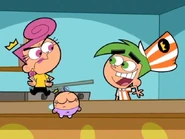 Pleasedontfeedtheturners264.jpg (49 KB)