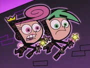 PowerMad012.jpg (78 KB)