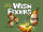 Wish Fixers