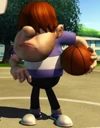 Butch Pasovski
