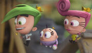 FairlyOddMovie0306