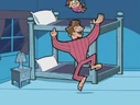 OhBrother179.jpg (67 KB)