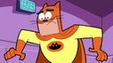 WhittleMeThis 117.png (487 KB)