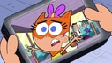 WhittleMeThis 281.png (916 KB)