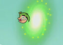 FairlyOddlympics483