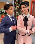 First Lady.jpg (517 KB)