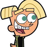 Chester Mcbadbat Fairly Odd Parents Wiki Fandom As his last name suggests, he and his father bucky mcbadbat are terrible at baseball. chester mcbadbat fairly odd parents