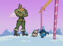 FairlyOddlympics146