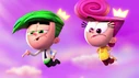 Fairy for a Day (318).png (453 KB)