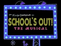 Titlecard-Schools Out The Musical