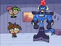 The Jerkinators!/Images/2