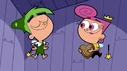 WhittleMeThis 328.png (542 KB)